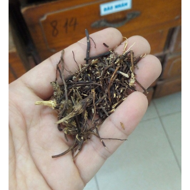 500GR Uy Linh Tinh , Uy Linh Tiên ( Khô, Đẹp ) Hàng Loại 1