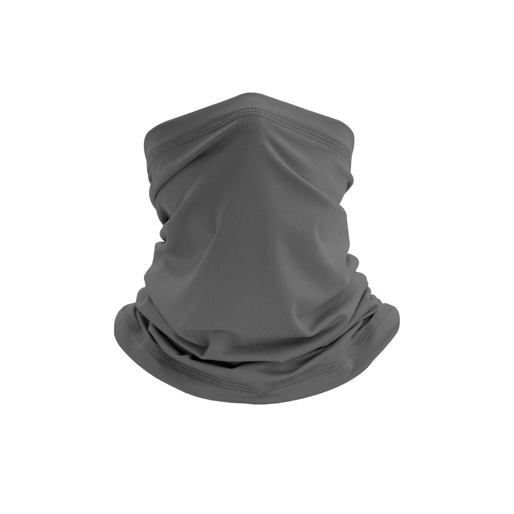 Khăn chống gió, chống bụi, giữ ấm cổ đa năng SFIT MULTI-SCARF, khăn chống tia UV, chống nắng hiệu quả