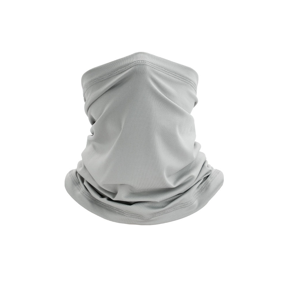 Khăn chống gió, chống bụi, giữ ấm cổ đa năng SFIT MULTI-SCARF, khăn chống tia UV, chống nắng hiệu quả