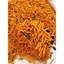 Bim bim que đậu hà lan bánh snack 500g.