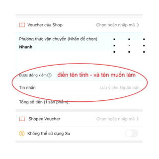 Tem tên theo yêu cầu - Combo siêu cấp pro - dán xe máy , mũ bảo hiểm v.v.v..!