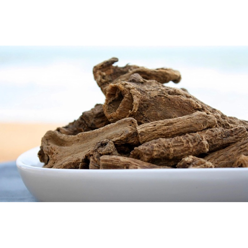 500GR Mộc Hương Bắc Khô, Sạch, Đẹp Hàng Loại 1