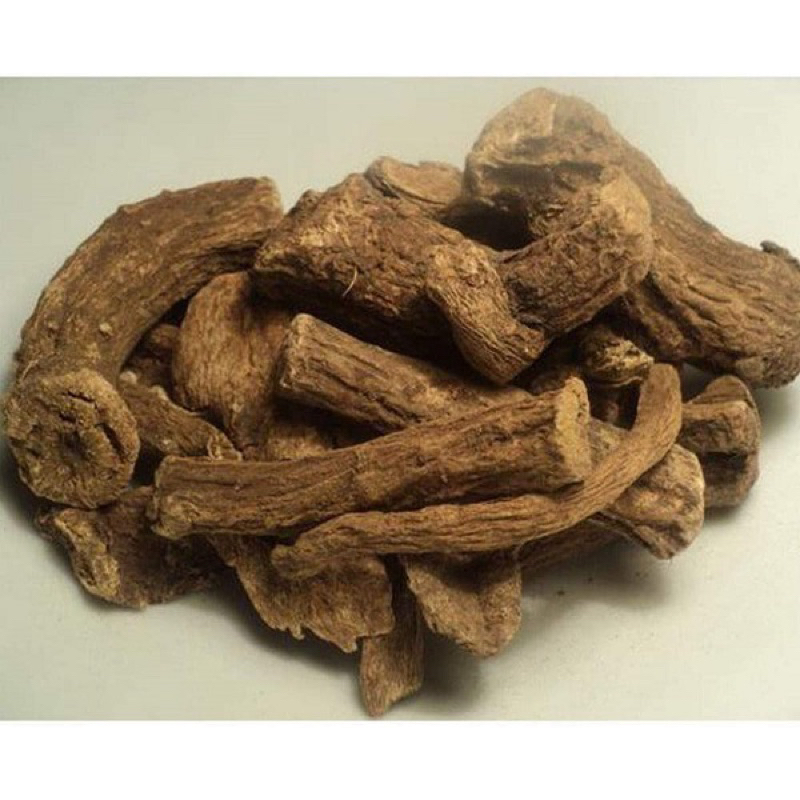 500GR Mộc Hương Bắc Khô, Sạch, Đẹp Hàng Loại 1