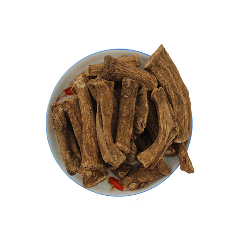 500GR Mộc Hương Bắc Khô, Sạch, Đẹp Hàng Loại 1