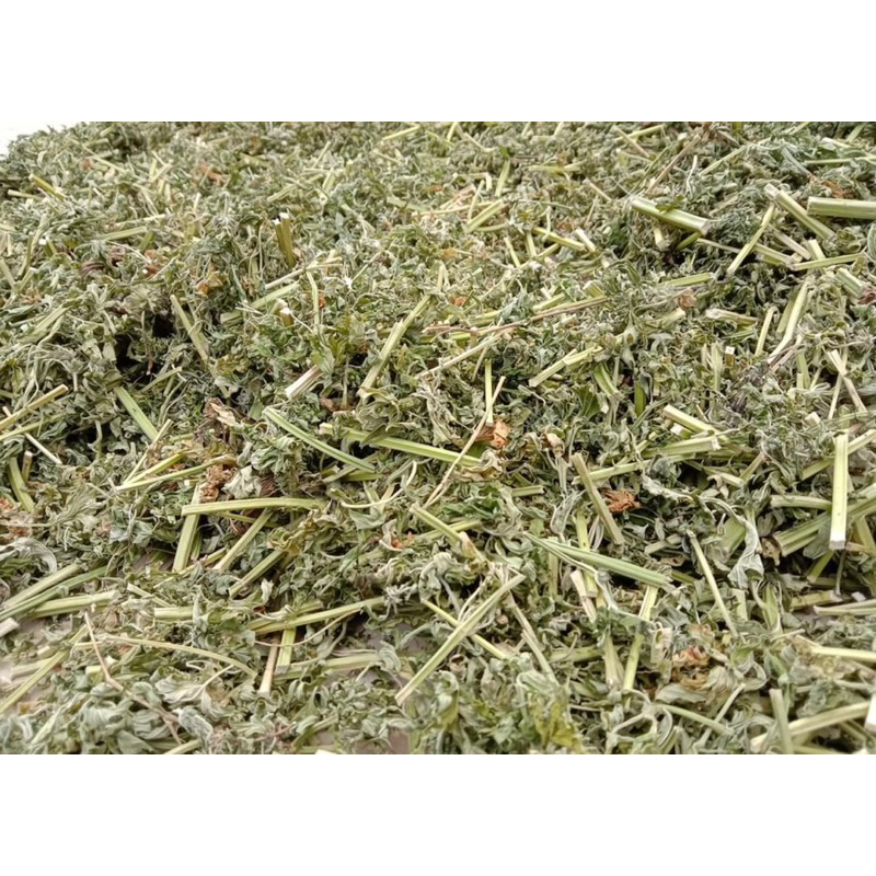 Ích Mẫu ( Khô, Sạch ) Hàng Loại 1