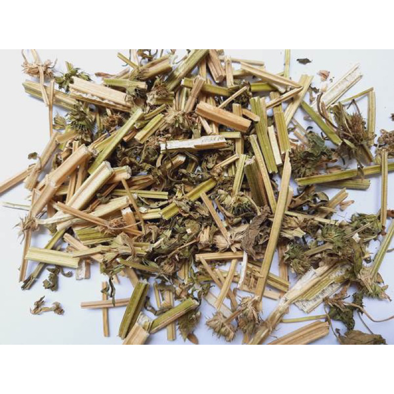 Ích Mẫu ( Khô, Sạch ) Hàng Loại 1