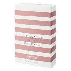 NƯỚC HOA NỮ: Trussardi Donna Pink Marina EDT 100ml.