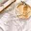 bk073 - Bộ đồ lót lọt khe ren quyến rũ cho nữ - Kelly Wang