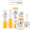Dầu Dưỡng Môi Mật Ong Apieu Honey & Milk Lip Oil