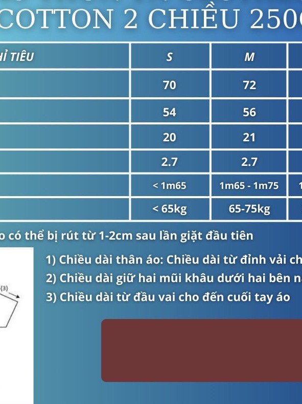 Áo thun Stee Cổ tròn CON BÁO PANTHER ICVCVNI Unisex