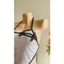 SX832 - SƯỜN XÁM GỢI CẢM - COSPLAY CÔ GÁI TRUNG HOA - KELLYWANG