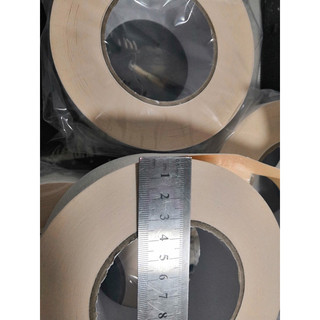 Băng dính thay grip golf loại xịn, keo tốt được các shop sửa chưa gậy golf cho khách dùng