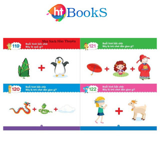 Sách- Mẹ Hỏi Bé Trả Lời từ 3-5 tuổi 101 câu hỏi đáp rèn luyện trí thông minh phát triển ngôn ngữ và giao tiếp Bản Mới