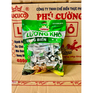 Lương khô mini (thanh năng lượng)