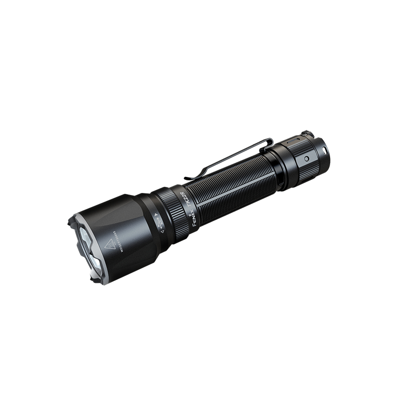 ĐÈN PIN  FENIX TK22R  (3200 LUMENS)