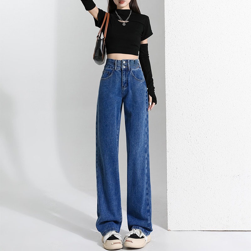 Q125_xanh đậm trơn