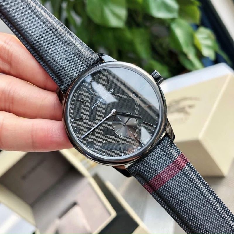 Burberry bu10010 sale