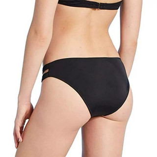 Quần bơi tam giác hàng xuất dư của SHADE & SHORE