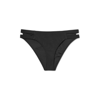 Quần bơi tam giác hàng xuất dư của SHADE & SHORE