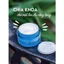 Kem dưỡng trắng, dưỡng ẩm, khóa bóng, cấp nước đa tầng cho làn da/ K Lady care/ Hộp 50 ml