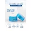 Kem dưỡng trắng, dưỡng ẩm, khóa bóng, cấp nước đa tầng cho làn da/ K Lady care/ Hộp 50 ml