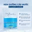 Kem dưỡng trắng, dưỡng ẩm, khóa bóng, cấp nước đa tầng cho làn da/ K Lady care/ Hộp 50 ml