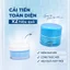 Kem dưỡng trắng, dưỡng ẩm, khóa bóng, cấp nước đa tầng cho làn da/ K Lady care/ Hộp 50 ml
