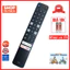 Điều khiển tivi TCL RC901V FMRA không giọng nói thay thế mẫu có giọng nói,Tặng kèm pin mới 100%bh 3 tháng