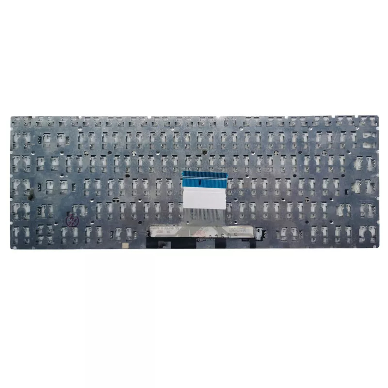 BÀN PHÍM HP 14-DA000 14-CE HP 14-ce000, 14-cf000, 14s-cf000, 14-cr000, 14s-cr000, 14-ck000, 14-cm000, 14-da000, 14-df000