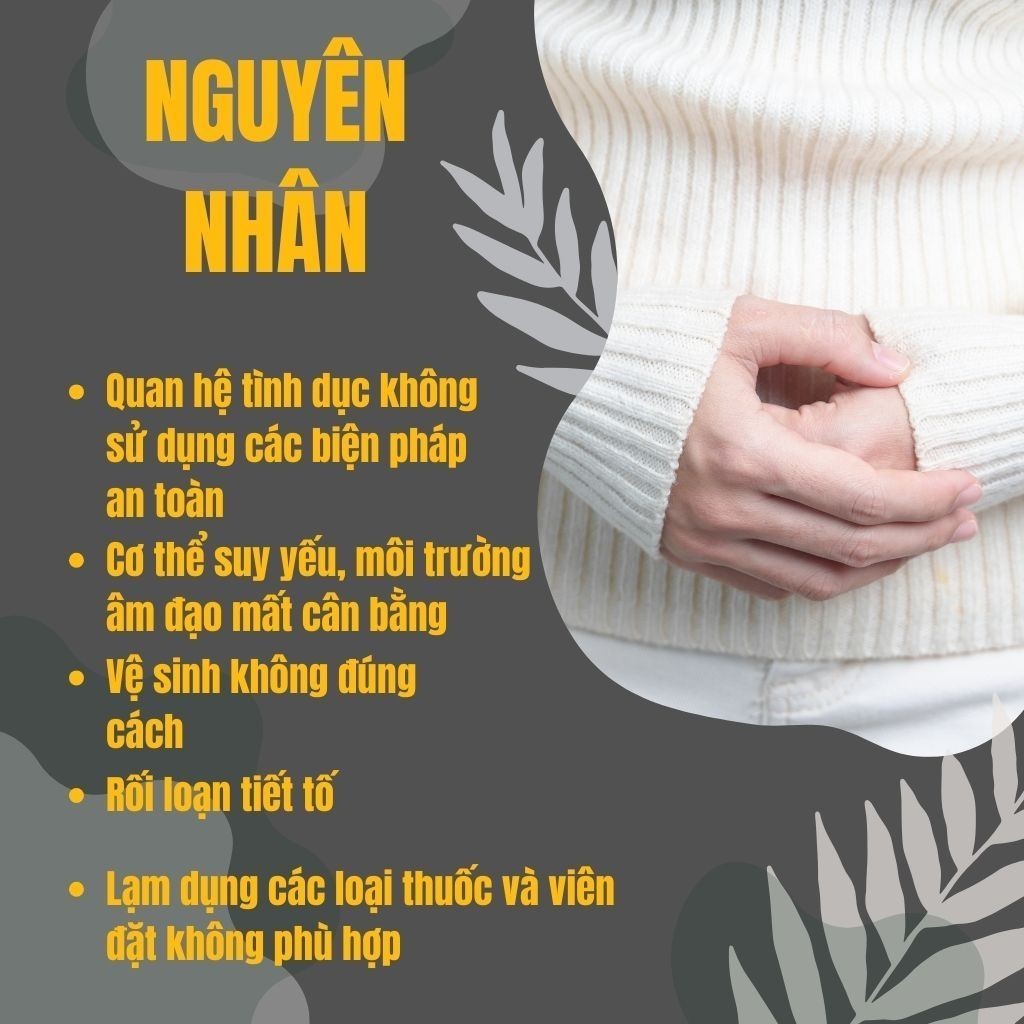 Túi Lọc Thảo Dược Xông Rửa Phụ Khoa -Bội Lan Đường- Vệ Sinh, Giảm Ngứa, Khử Mùi. Chống Khí Hư, Làm Hồng Se Khít 20 Bich