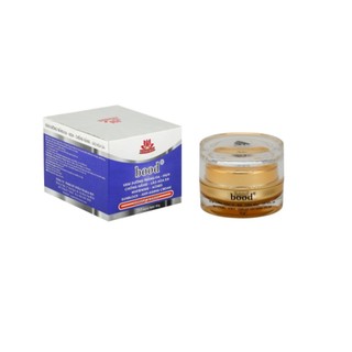Kem Dưỡng trắng, Chống nắng, Ngừa mụn, Ngừa lão hóa da Bood