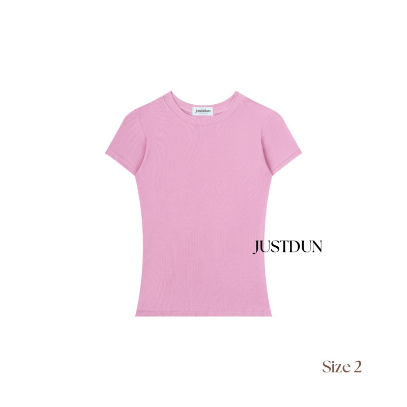 HỒNG SIZE 2