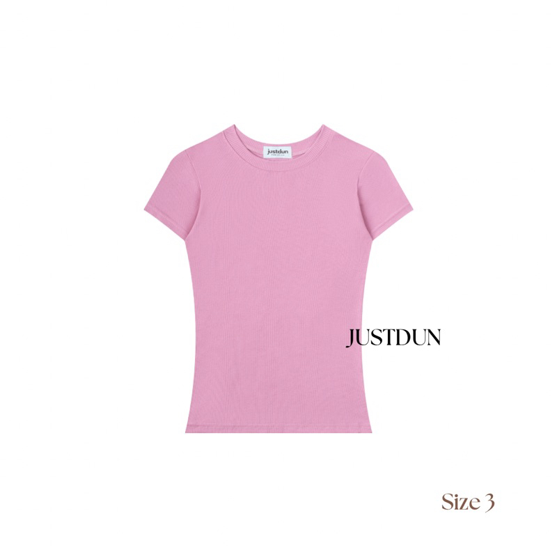 HỒNG SIZE 3