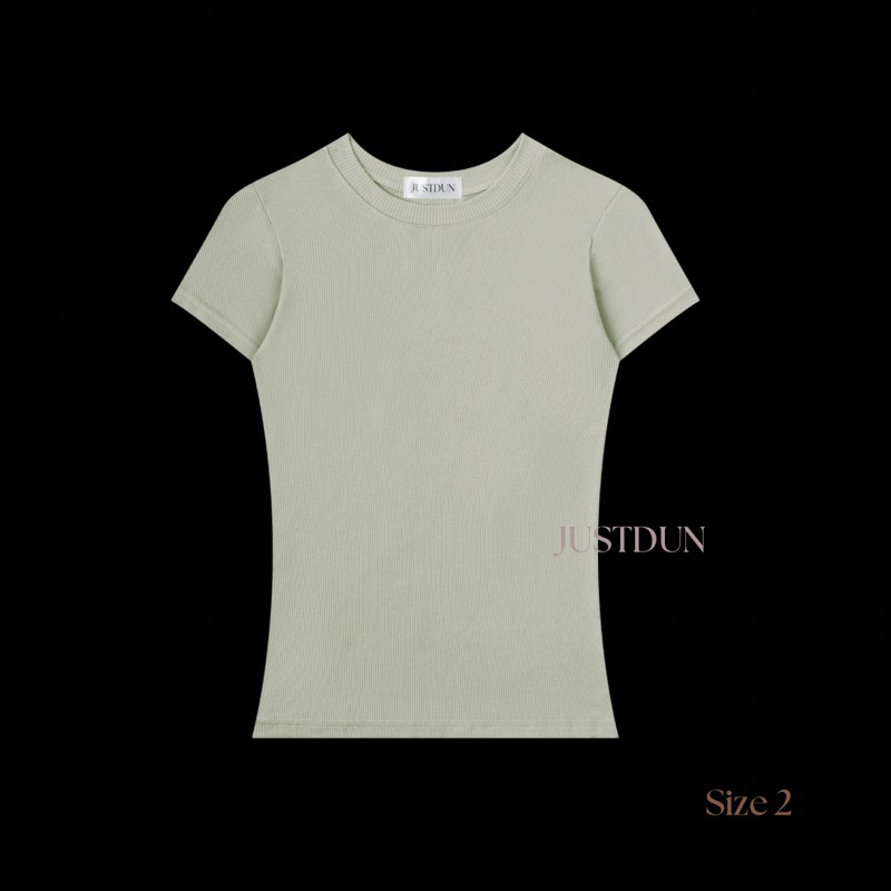 CỐM SIZE 2