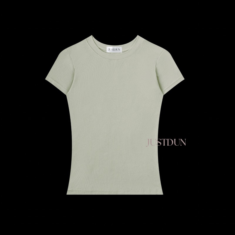 CỐM SIZE 1