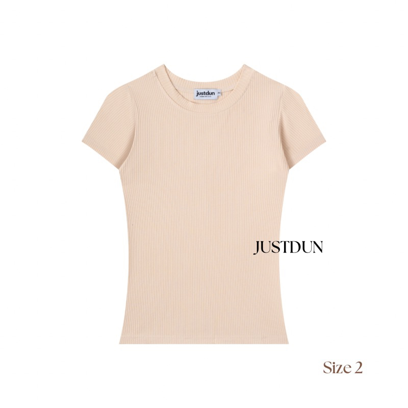 Be size 2