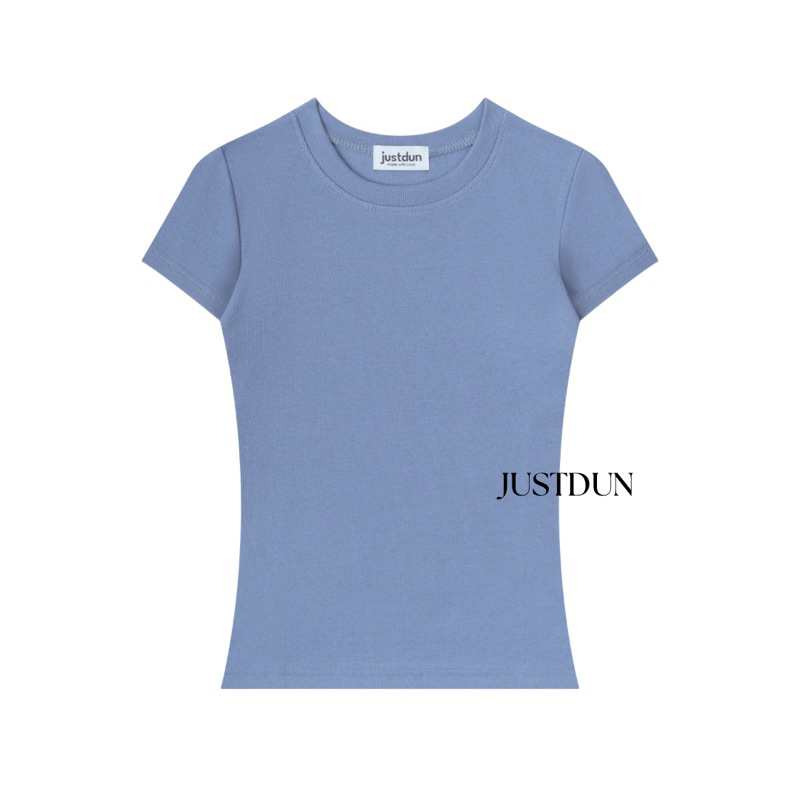 Xanh biển size 1