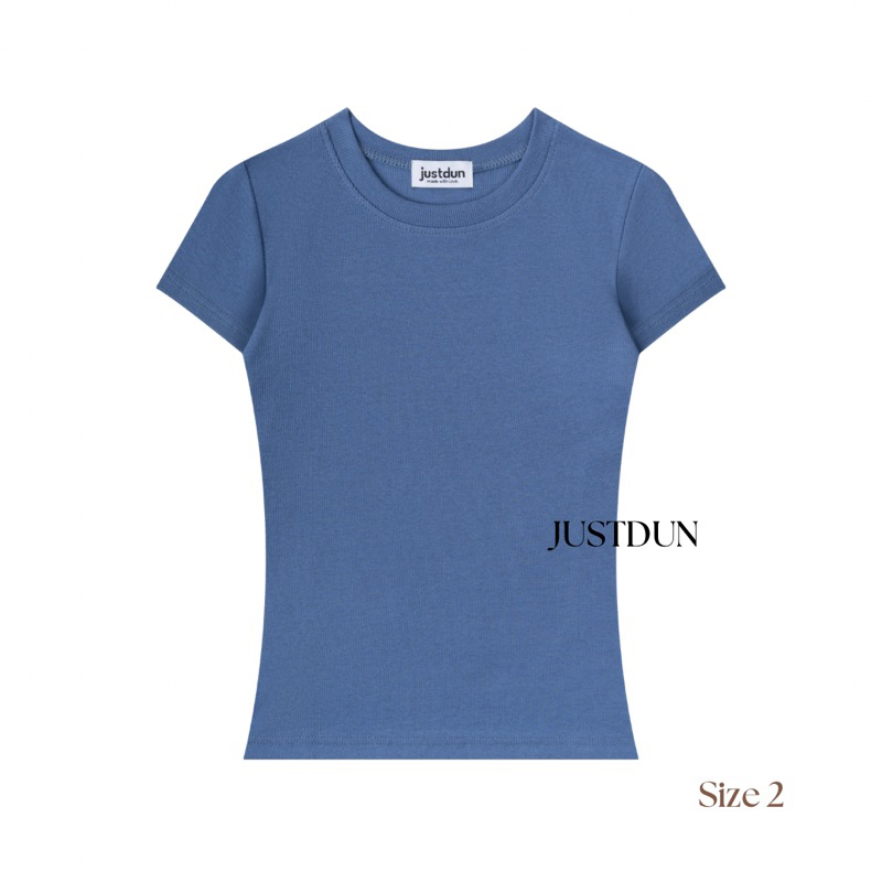 XANH LẠ SIZE 2