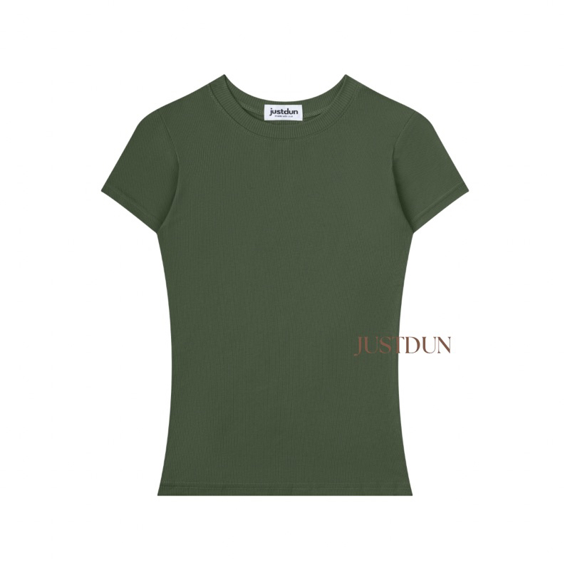 RÊU size 1