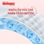 Tã quần Huggies Tràm Trà Tự Nhiên SKINCARE Pants Mega Jumbo M106/L104/XL88/XXL80