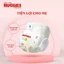Tã quần Huggies Tràm Trà Tự Nhiên SKINCARE Pants Mega Jumbo M106/L104/XL88/XXL80
