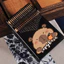 Đàn kalimba hoạt hình capybara tặng 25 bài tab kalimba dễ đánh cho bạn mới tập chơi nhạc