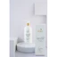Kem Dưỡng Trắng da Body KBA (250ml) glutatione