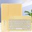 Bao da bàn phím tròn cho Ipad Pro 11/10.5/9.7/Gen 5/6/7/8/9/10/Air 2/3/4/5 12.9" bảo hành 1 đổi 1, bao test