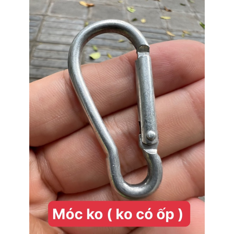 Bọc Silicon trong suốt cho Airpods 1-2 và Airpods Pro