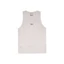 Áo Thun Ba Lỗ SNAZZY Unisex Nam Nữ Chất Liệu Thun Gân Chính Hãng - WAVY TÁNKTOP