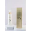 DẦU TẨY TRANG MAKE UP CLEANSING OIL KBA(lọ 200ml).