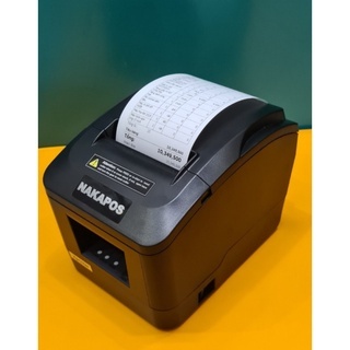 [THÙNG 50 CUỘN] GIẤY IN HÓA ĐƠN K80 K80*65 GIẤY IN BILL K80MM GIẤY NHIỆT GIẤY IN ĐƠN HÀNG BÁN HÀNG  [  THÙNG K80x65  ]
