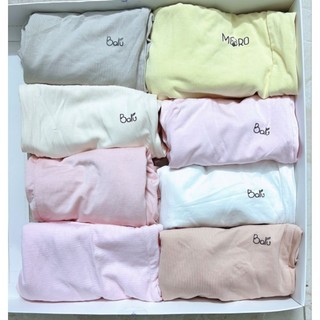 sét quần bỏ bỉm baru,moro