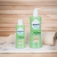 Sữa tắm gội Lactacyd baby sữa tắm cho bé sơ sinh và trẻ nhỏ giảm rôm sảy bảo vệ da